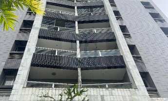 Imagem: EDF CALANDRE, 2 dormitórios na Rua Doutor