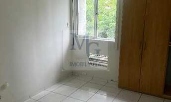 Imagem 7: EDF CALANDRE, 2 dormitórios na Rua Doutor José Maria