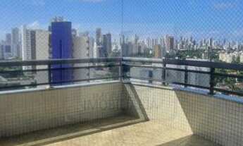 Imagem 2: EDF MARQUES DE TAMANDARE