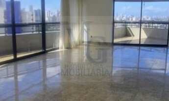 Imagem 3: EDF MARQUES DE TAMANDARE