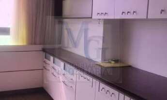 Imagem 4: EDF MARQUES DE TAMANDARE