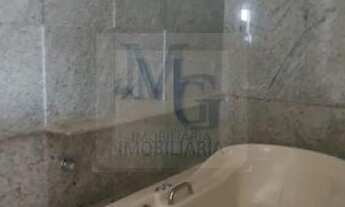 Imagem 5: EDF MARQUES DE TAMANDARE