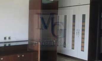 Imagem 6: EDF MARQUES DE TAMANDARE