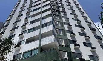 Imagem: EDF BELLAGIO, 4 dormitórios na Rua Conselheiro