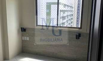 Imagem 4: EDF BELLAGIO, 4 dormitórios na Rua Conselheiro Nabuco