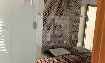 Imagem 5: EDF BELLAGIO, 4 dormitórios na Rua Conselheiro Nabuco