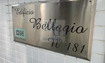 Imagem 6: EDF BELLAGIO, 4 dormitórios na Rua Conselheiro Nabuco