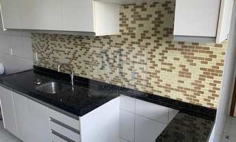 Imagem 7: EDF BELLAGIO, 4 dormitórios na Rua Conselheiro Nabuco