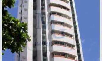 Imagem: EDF SAINT MARCEL