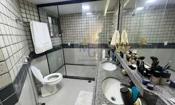 Imagem 2: Edifício Hockenheim, 4 dormitórios, 4 suíte, 1 banheiros, 4 vagas na garagem, 330M² de Áre