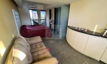 Imagem 6: Edifício Hockenheim, 4 dormitórios, 4 suíte, 1 banheiros, 4 vagas na garagem, 330M² de Áre