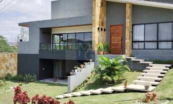 Imagem: CASA EM GRAVATA CON. NOSSA SENHORA AUXILIADORA