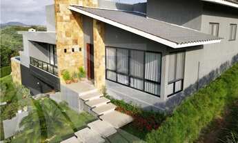 Imagem 2: CASA EM GRAVATA CON. NOSSA SENHORA AUXILIADORA