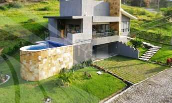 Imagem 3: CASA EM GRAVATA CON. NOSSA SENHORA AUXILIADORA