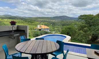 Imagem 4: CASA EM GRAVATA CON. NOSSA SENHORA AUXILIADORA