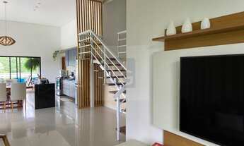 Imagem 5: CASA EM GRAVATA CON. NOSSA SENHORA AUXILIADORA