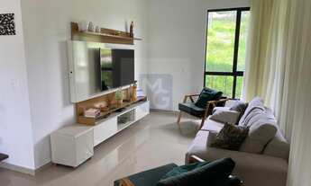 Imagem 6: CASA EM GRAVATA CON. NOSSA SENHORA AUXILIADORA