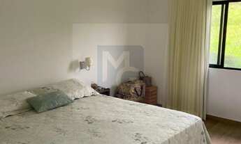 Imagem 7: CASA EM GRAVATA CON. NOSSA SENHORA AUXILIADORA