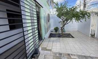 Imagem: CASA NO CORDEIRO