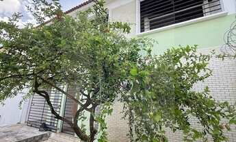 Imagem 2: CASA NO CORDEIRO