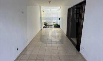 Imagem 3: CASA NO CORDEIRO