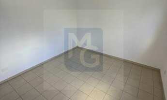 Imagem 4: CASA NO CORDEIRO