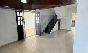 Imagem 5: CASA NO CORDEIRO