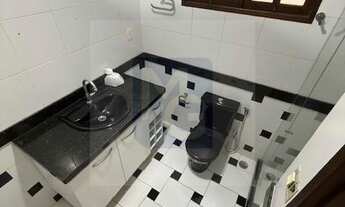 Imagem 6: CASA NO CORDEIRO