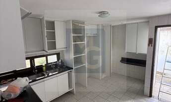 Imagem 7: CASA NO CORDEIRO