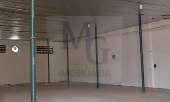 Imagem 2: Galpão Oferta 720,00m2