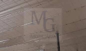 Imagem 3: Galpão Oferta 720,00m2