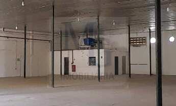 Imagem 4: Galpão Oferta 720,00m2