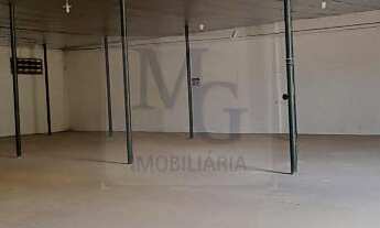Imagem 5: Galpão Oferta 720,00m2