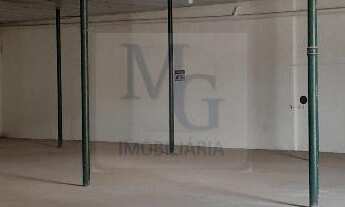 Imagem 6: Galpão Oferta 720,00m2