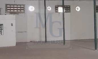 Imagem 7: Galpão Oferta 720,00m2