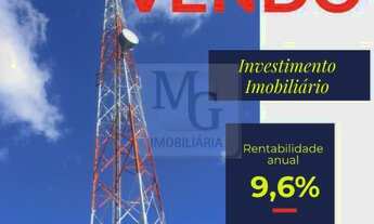 Imagem: Comercial em Paulista