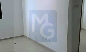 Imagem 4: Edf. Golden Jaqueira Home Service