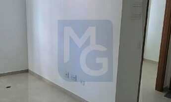 Imagem 5: Edf. Golden Jaqueira Home Service