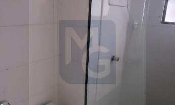 Imagem 6: Edf. Golden Jaqueira Home Service