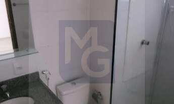 Imagem 7: Edf. Golden Jaqueira Home Service