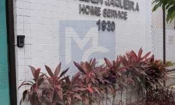 Imagem: Edf. Golden Jaqueira Home Service