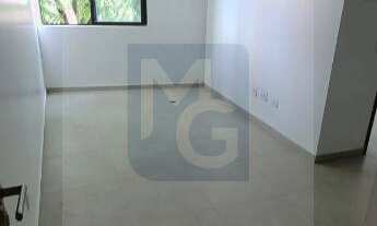 Imagem 2: Edf. Golden Jaqueira Home Service