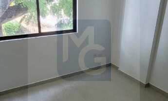 Imagem 3: Edf. Golden Jaqueira Home Service