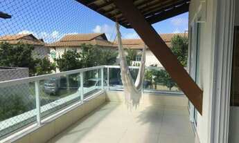 Imagem: NARGUILE BEACH CLUB