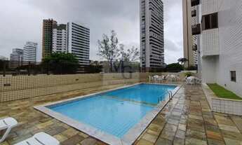 Imagem 4: EDF. CAMILLE FLAMMARION