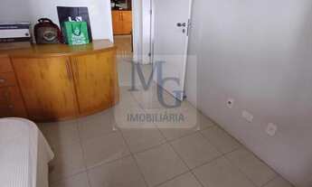 Imagem 5: EDF. CAMILLE FLAMMARION