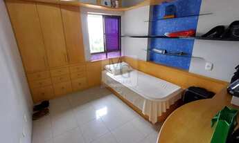 Imagem 6: EDF. CAMILLE FLAMMARION