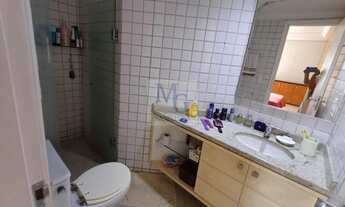 Imagem 7: EDF. CAMILLE FLAMMARION