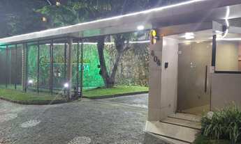 Imagem: EDF. CAMILLE FLAMMARION