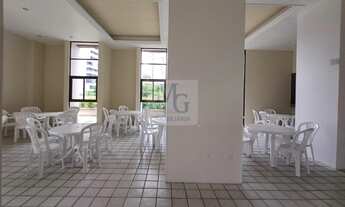 Imagem 2: EDF. CAMILLE FLAMMARION